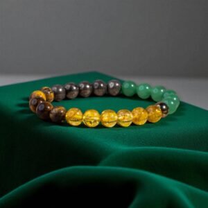 money-magnet-bracelet-the-money-bracelet.jpg